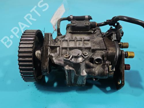 Injection pump VW PASSAT B5 (3B2) 1.6 | BP37854042M78 - Image 4
