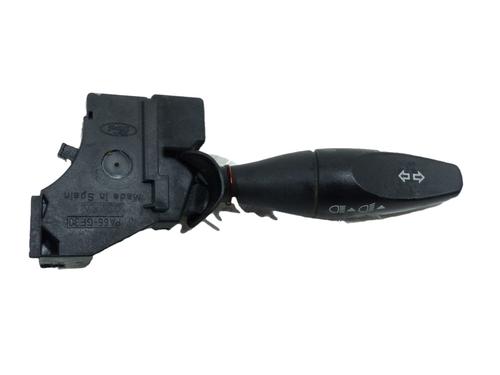 Used Steering column stalk Steering column stalk 38152568 38152568