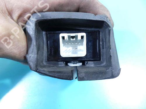 Electronic module LAND ROVER DISCOVERY SPORT (L550) | BP37886832M83 - Image 3