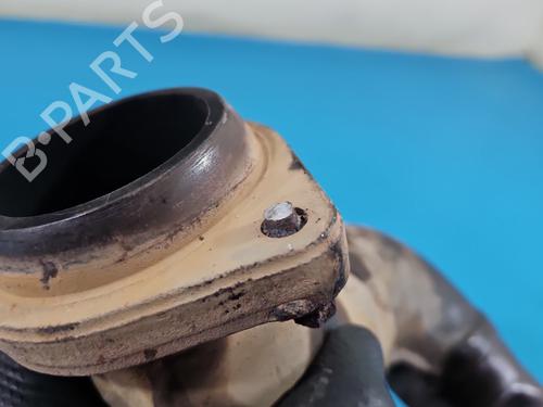 Exhaust manifold BMW X5 (E53) 4.4 i | BP38087871M110 - Image 5