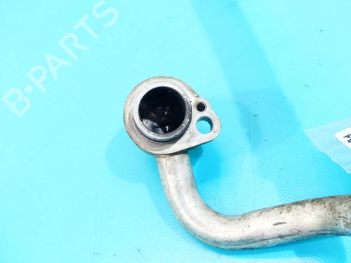 AC pipe VW PASSAT B7 (362) | BP38155068M126 - Image 3