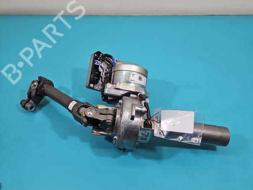 Steering pump DACIA SANDERO III  | BP38144274M99  - Image 10