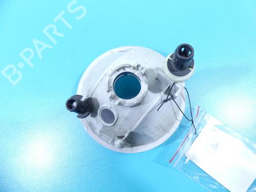 Left front fog light CHEVROLET CAPTIVA (C100, C140) 2.2 D 4WD | BP37895176C30 - Image 3