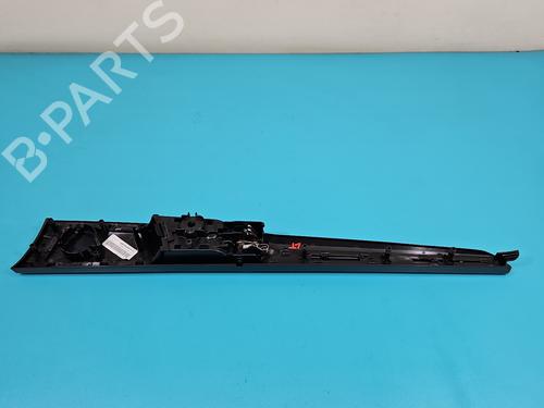 Rear left interior door handle FORD MONDEO V Turnier (CF) | BP38131589I15 - Image 9