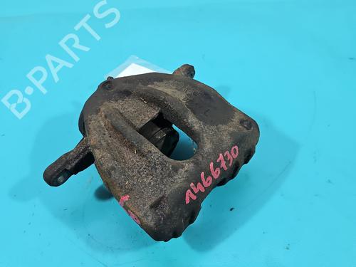 Used Left front brake caliper Left front brake caliper 38134341 38134341