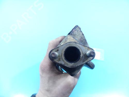 Egr FORD RANGER (ET) 3.0 TDCi 4x4 | BP37881628M69  - Image 6