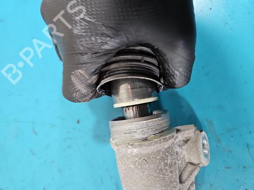 Steering rack HYUNDAI i30 Estate (PDE) 1.5 | BP38155253M22 - Image 3