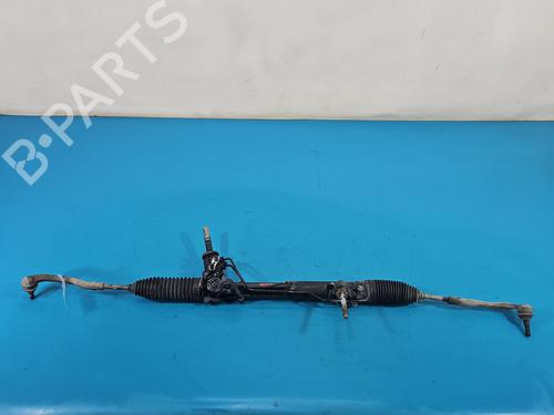 steering-rack-peugeot-508-sw-i-8e_-2010-2011-2012-2013-2014-2015-2016-2017-2018-37842264 main image