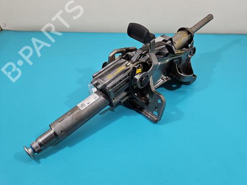 Used Steering column Steering column 38124429 38124429