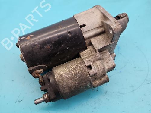 Starter FIAT STILO Multi Wagon (192_) 1.8 16V | BP37817548M8 - Image 4