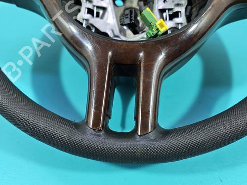 Volante BMW 3 Compact (E46) 320 td | BP37858353C49  - Image 6