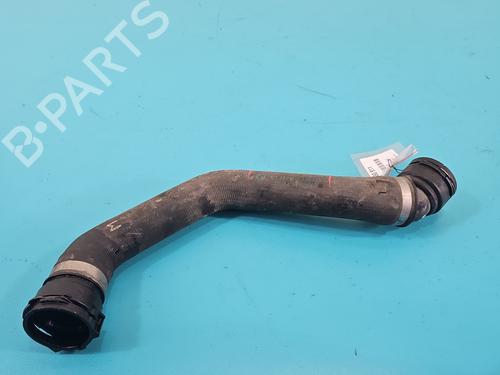 Used Pipe Pipe 37816845 37816845