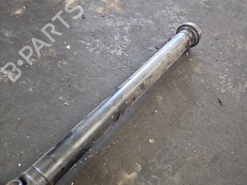 Driveshaft BMW X5 (E70) xDrive 30 d | BP37838632M37 - Image 6