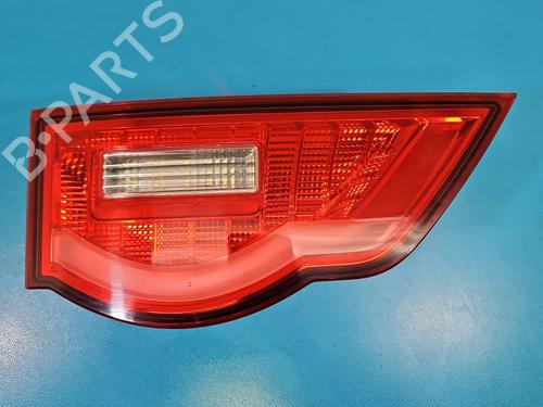 Left tailgate light JAGUAR F-PACE (X761) | BP39987280C79 - Image 2