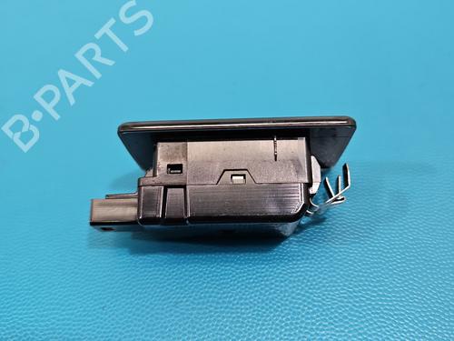 Innerbelysning BMW X1 (U11) iX1 xDrive 30 | BP37841277I8 - Image 3
