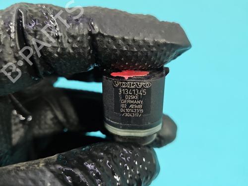 Electronic sensor VOLVO V70 III (135) D4 | BP37848244M84  - Image 5