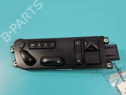 Switch PORSCHE CAYENNE (9PA) Turbo S 4.5 | BP37845328I30 - Image 2