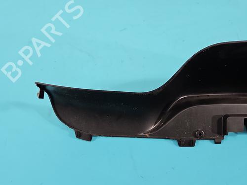 Other FORD KUGA I | BP37813524O1 - Image 5