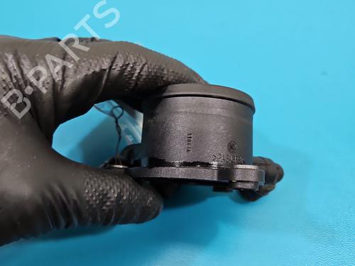 Pipe BMW i3 (I01) Range Extender | BP37845724M125  - Image 5