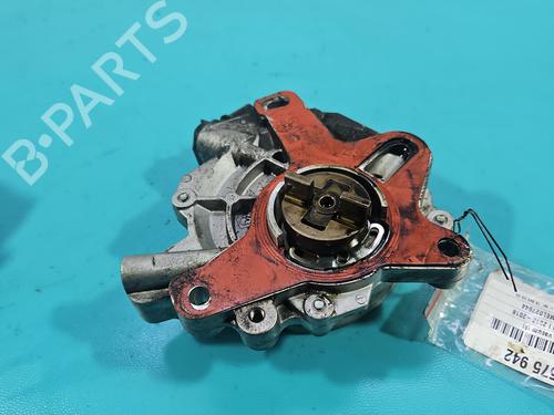 Used Vacuum pump Vacuum pump 37842450 37842450