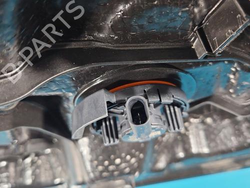 Front right window mechanism FORD FOCUS IV Turnier (HP) | BP38151130C23 - Image 8