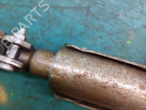 Steering column RENAULT MASTER III Van (FV) 2.3 dCi 110 FWD (FV0R, FV0W, FV1A) | BP38125519M21 - Image 10