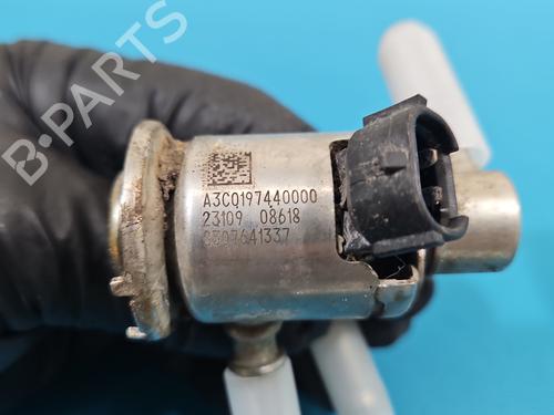 Injector RENAULT EXPRESS Box Body/MPV | BP38869649M100 - Image 6