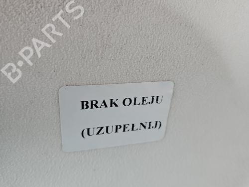 Gearbox KIA CERATO I Hatchback (LD) 2.0 CRDi | BP37849965M3 - Image 8