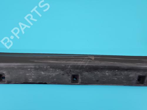 Venstre sidekjole SUZUKI VITARA (LY) 1.4 Hybrid (Mild Hybrid) AllGrip (APK414) | BP38135303C115 - Image 3