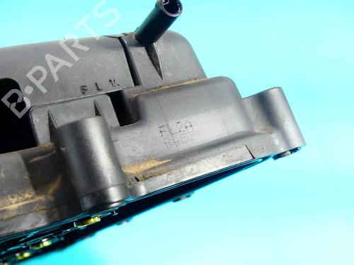 Valve cover KIA VENGA (YN) 1.4 CVVT | BP37887775M124 - Image 6