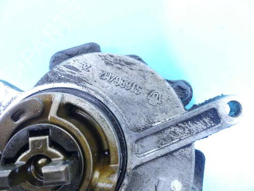 Vacuum pump AUDI A6 C6 (4F2) 2.0 TFSI | BP37878447M80 - Image 4