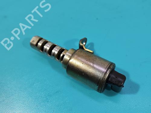 Electronic sensor FORD MONDEO IV Turnier (BA7) | BP37852016M84 - Image 2