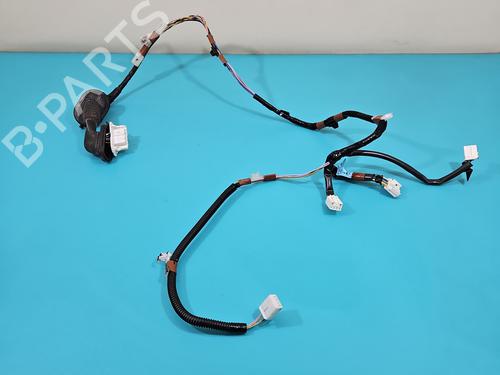 wiring-harness-toyota-rav-4-iv-_a4_-2012-2013-2014-2015-2016-2017-2018-2019-38138335 main image