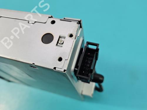 Electronic module VW TIGUAN (5N_) 2.0 TDI 4motion | BP37845355M83 - Image 8