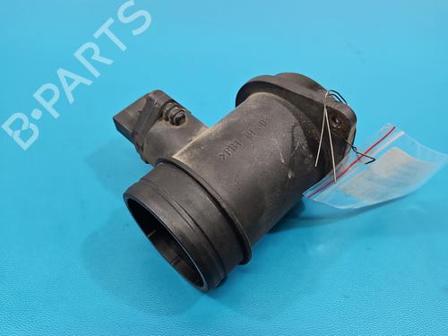 Used Mass air flow sensor Mass air flow sensor 38534319 38534319