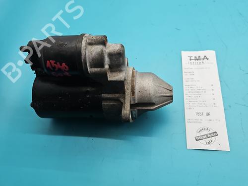 Used Starter Starter 38152225 38152225