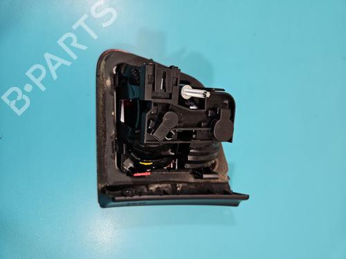Left tailgate light CITROËN C5 III Break (RW_) 2.0 HDi 140 | BP37818442C79 - Image 3