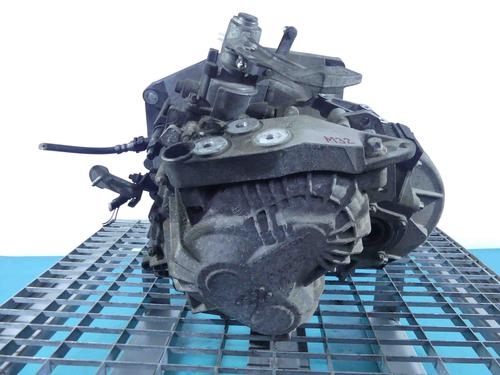Gearbox FIAT LINEA (323_, 110_) 1.6 D Multijet | BP37876625M3 - Image 4