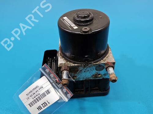 ABS pump SUZUKI SWIFT III (MZ, EZ) 1.6 (RS416, RR 416, ZC31S) | BP39473530M43 - Image 4