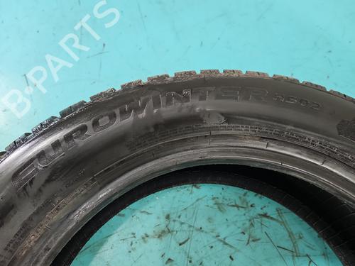 Other KIA OPTIMA (JF) 1.6 T-GDI | BP38170554O1 - Image 4