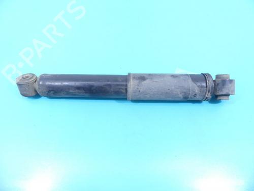Used Left rear shock absorber Left rear shock absorber OPEL MOVANO B Van (X62) 2.3 CDTI FWD (FV) (125 hp) 37876696 37876696