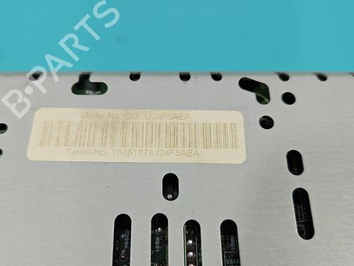 Radio FORD MONDEO V Turnier (CF) | BP38171484E6 - Image 5
