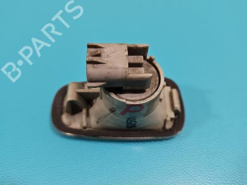 Right front indicator TOYOTA LAND CRUISER 200 (_J2_) 4.5 D4-D (VDJ200) | BP38126437C33 - Image 5