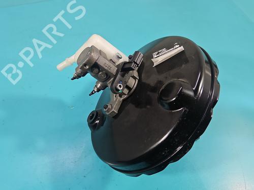Servo brake MG MG 3 (ZP2_) 1.5 | BP37842848M42 - Image 5