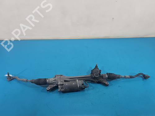 Steering rack AUDI A4 B9 Avant (8W5, 8WD) 30 TDI Mild Hybrid | BP37840372M22 - Image 11