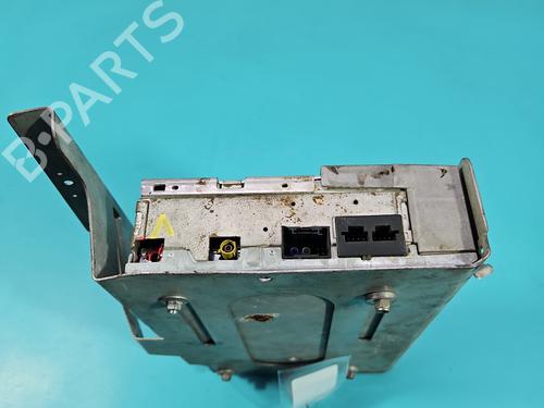 Electronic module MERCEDES-BENZ S-CLASS (W221, V221) S 350 (221.056, 221.156) | BP37835540M83 - Image 6