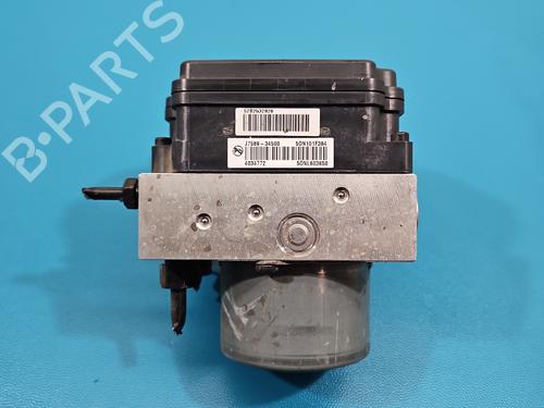 Abs pomp KIA CEED (CD) | BP37824313M43 - Image 8