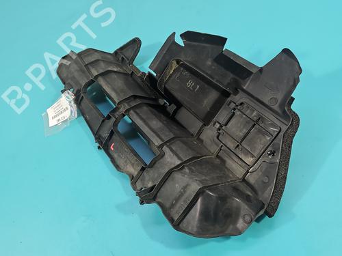 Intake manifold LEXUS NX (_Z1_) 300h AWD (AYZ15, AYZ15_, AYZ15R) | BP37842397M70  - Image 5
