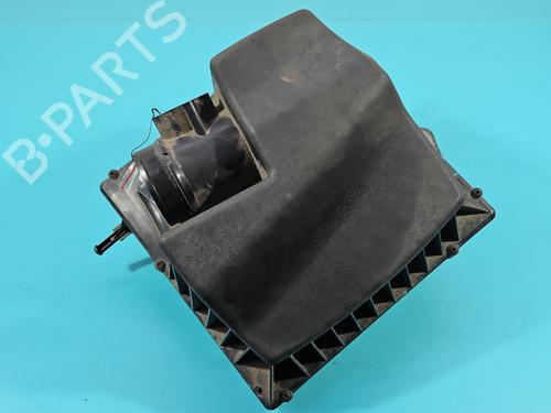 Air filter box OPEL ASTRA J (P10) 1.6 (68) | BP37815663M87 - Image 2