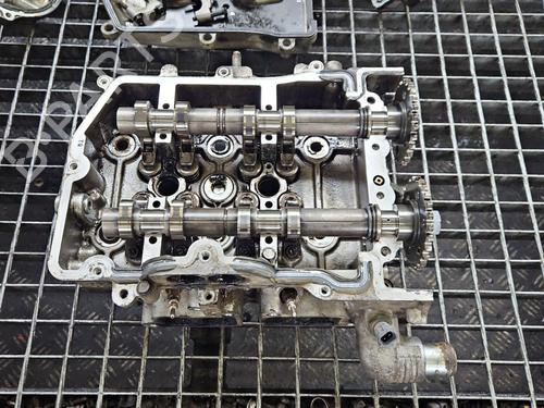 Used Cylinder head Cylinder head SUBARU FORESTER (SJ_) 2.0 D AWD (SJD) (147 hp) 37816928 37816928
